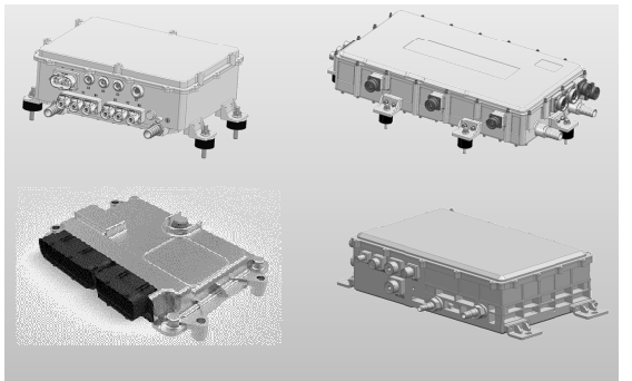 bv伟德国际1946官网