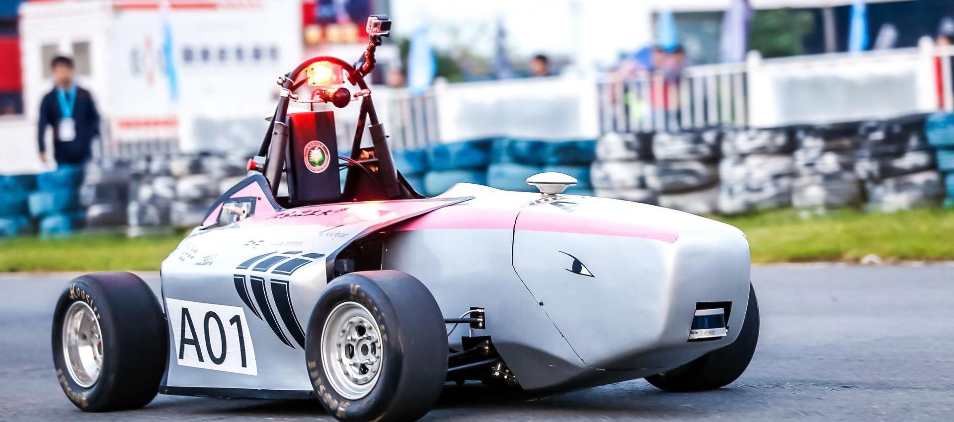 bv伟德国际1946官网