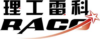 bv伟德国际1946官网