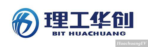 bv伟德国际1946官网