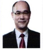 bv伟德国际1946官网