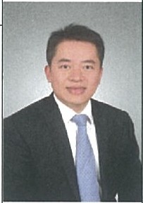 bv伟德国际1946官网